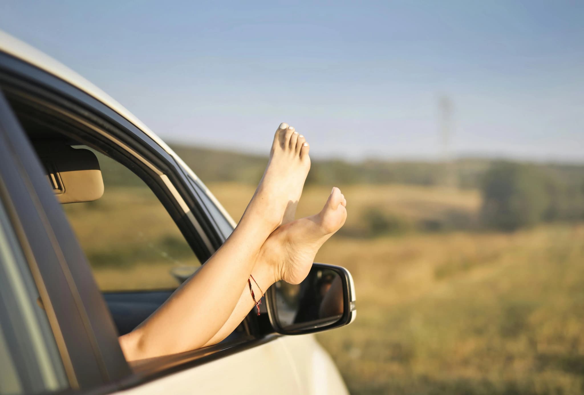 Image de couverture de l'article intitulé "Pourquoi les micro-vacances sont la nouvelle tendance du voyage ?"