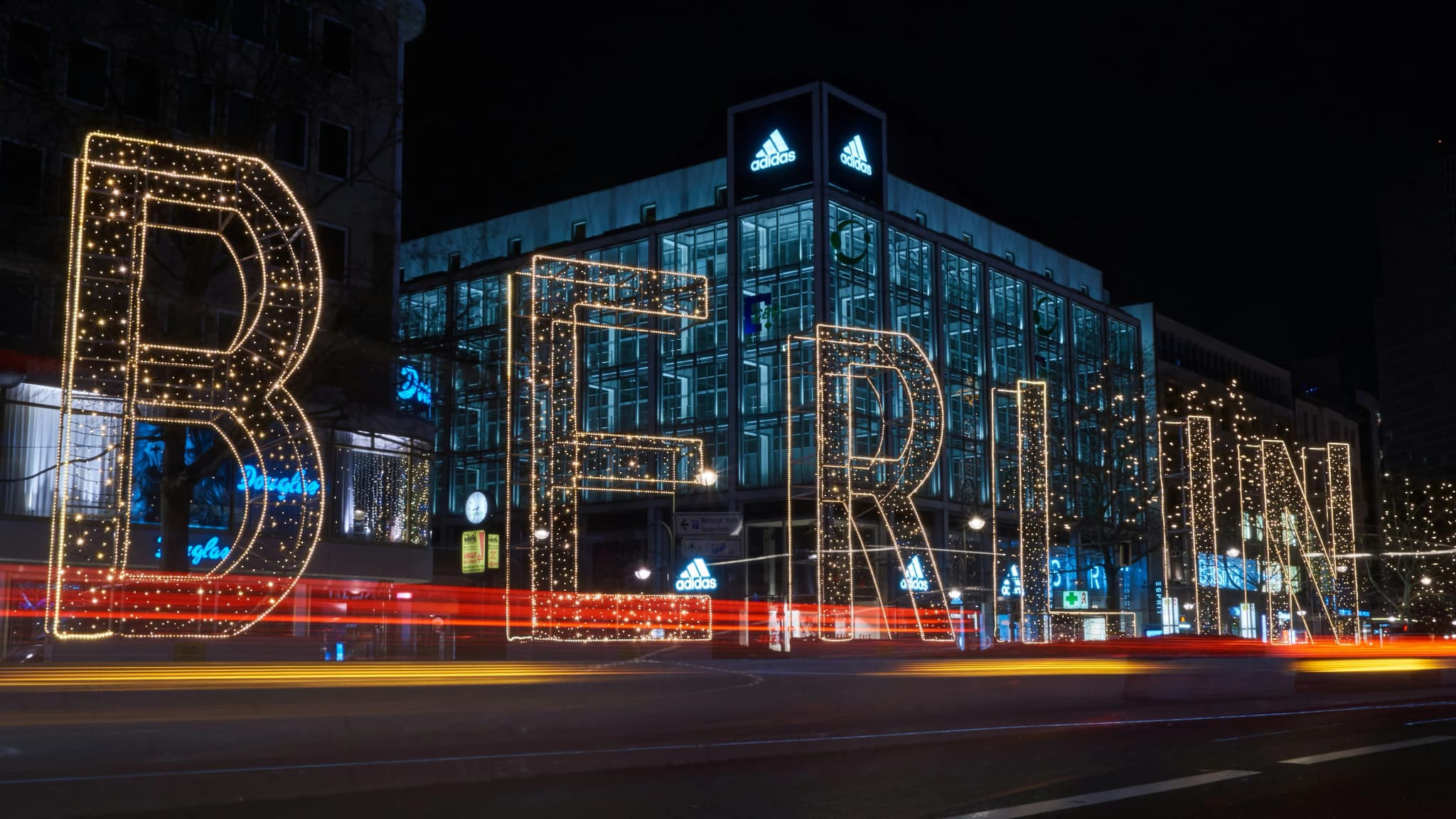 Image de couverture de la destination "Berlin"