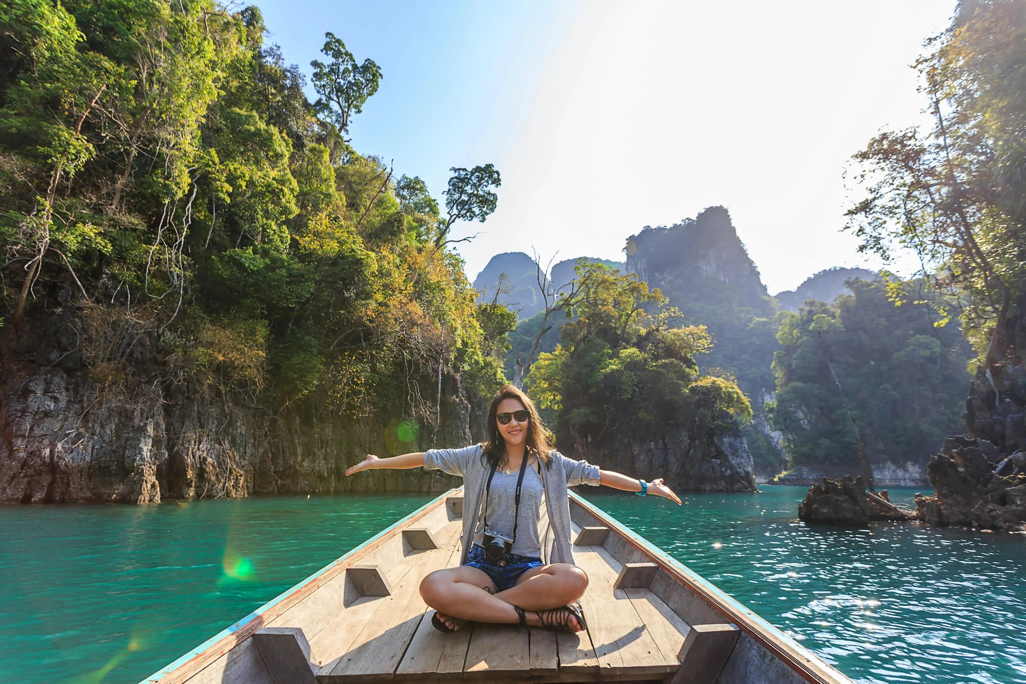 Image de couvertures de la page 'Toutes nos destinations'